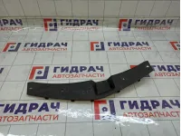 Кожух замка капота Toyota Corolla 5314102080