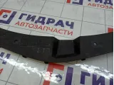 Кожух замка капота Toyota Corolla 5314102080