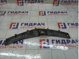 Кожух замка капота Toyota Corolla 5314102080