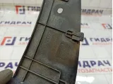 Кожух замка капота Toyota Corolla 5314102080