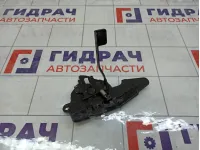 Замок капота Toyota Corolla 5351002560