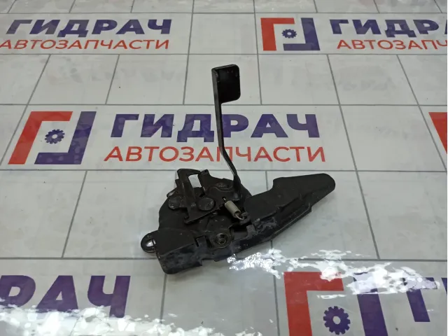 Замок капота Toyota Corolla 5351002560