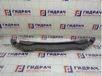 Наполнитель бампера переднего Toyota Corolla 5261102290