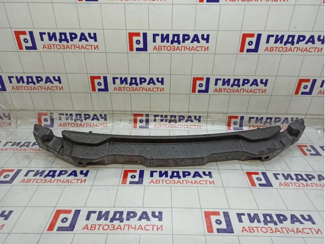 Наполнитель бампера переднего Toyota Corolla 5261102290