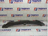 Наполнитель бампера переднего Toyota Corolla 5261102290