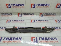 Кронштейн радиатора нижний Toyota Corolla