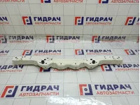 Панель передняя верхняя часть Toyota Corolla 5320502230
