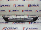 Решетка бампера переднего Toyota Corolla 5311202470