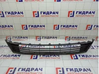 Решетка бампера переднего Toyota Corolla 5311202470