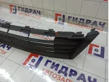 Решетка бампера переднего Toyota Corolla 5311202470