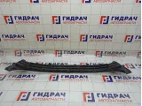 Решетка бампера переднего Toyota Corolla 5311202470