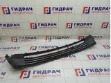 Решетка бампера переднего Toyota Corolla 5311202470