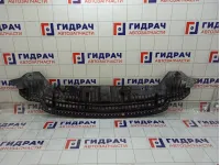 Пыльник бампера переднего Toyota Corolla 5261802070