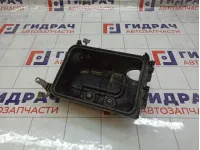 Корпус воздушного фильтра Toyota Corolla 177010T080
