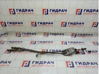 Трос КПП Toyota Corolla 3382005360