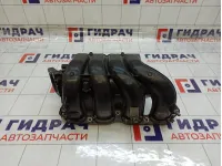 Коллектор впускной Toyota Corolla 1712037022