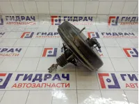 Усилитель тормозов вакуумный Toyota Corolla 4461009A30