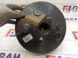 Усилитель тормозов вакуумный Toyota Corolla 4461009A30