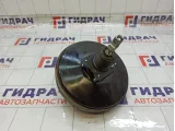 Усилитель тормозов вакуумный Toyota Corolla 4461009A30