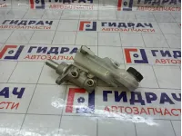 Цилиндр тормозной главный Toyota Corolla 4720109710