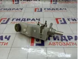 Цилиндр тормозной главный Toyota Corolla 4720109710