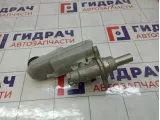 Цилиндр тормозной главный Toyota Corolla 4720109710