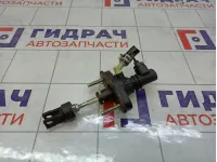 Цилиндр сцепления Toyota Corolla 3142002031