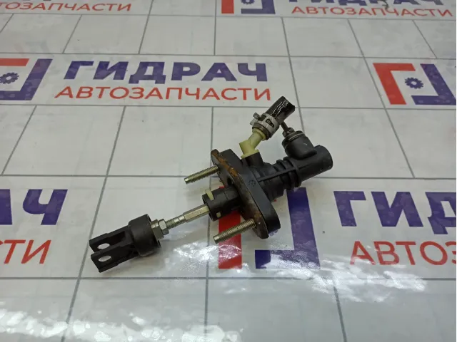 Цилиндр сцепления Toyota Corolla 3142002031