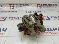 Генератор Toyota Corolla 270600T210