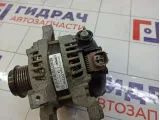 Генератор Toyota Corolla 270600T210