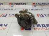 Генератор Toyota Corolla 270600T210