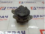 Генератор Toyota Corolla 270600T210