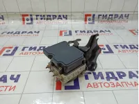 Блок ABS Toyota Corolla 4405002740
