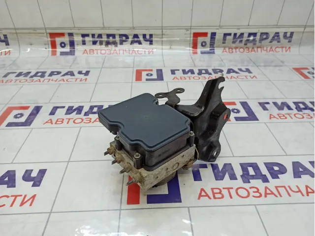 Блок ABS Toyota Corolla 4405002740