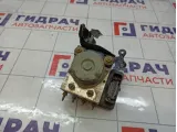 Блок ABS Toyota Corolla 4405002740