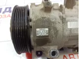 Компрессор системы кондиционирования Toyota Corolla 8831002790