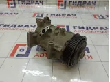 Компрессор системы кондиционирования Toyota Corolla 8831002790