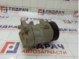 Компрессор системы кондиционирования Toyota Corolla 8831002790