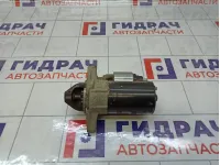 Стартер Toyota Corolla 281000T030