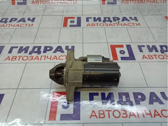 Стартер Toyota Corolla 281000T030