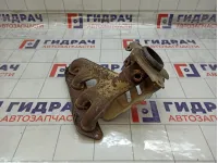 Коллектор выпускной Toyota Corolla 1714137130