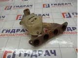Коллектор выпускной Toyota Corolla 1714137130
