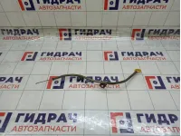 Щуп масляный Toyota Corolla 1530137010