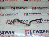 Трубка вакуумная Toyota Corolla 1736137011