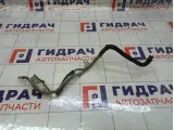 Трубка вакуумная Toyota Corolla 1736137011