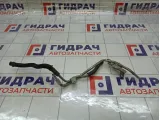 Трубка вакуумная Toyota Corolla 1736137011
