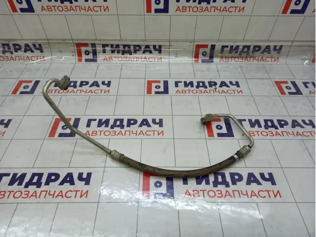 Трубка кондиционера Toyota Corolla 8870302770