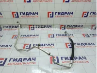 Трубка кондиционера Toyota Corolla 887040Z130