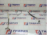 Трубка кондиционера Toyota Corolla 887040Z130