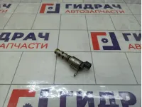 Клапан электромагнитный изменения фаз грм Toyota Corolla 153300T050